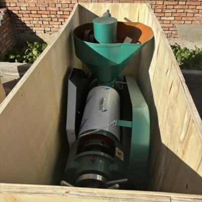 کشتی به غنا ، آفریقا!