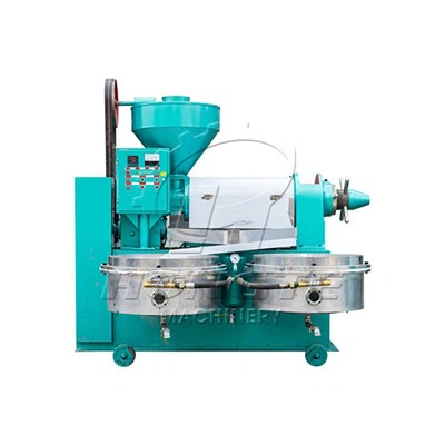 پخت و پز دستگاه پرس