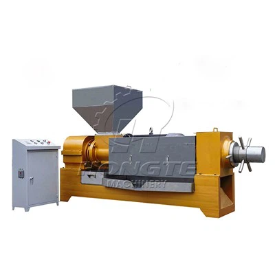 مطبوعات روغن پنبه