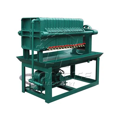 تمیز کننده روغن پخت و پز