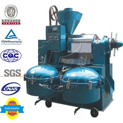 خروج روغن نوع پیچ